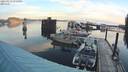 ./images/quadra/hbidock/20220213/hbidock20220213_075000M.jpg
