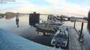 ./images/quadra/hbidock/20220213/hbidock20220213_075500M.jpg