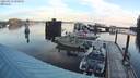 ./images/quadra/hbidock/20220213/hbidock20220213_080000M.jpg