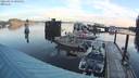 ./images/quadra/hbidock/20220213/hbidock20220213_080500M.jpg