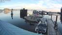 ./images/quadra/hbidock/20220213/hbidock20220213_081000M.jpg