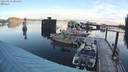 ./images/quadra/hbidock/20220213/hbidock20220213_081500M.jpg