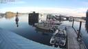 ./images/quadra/hbidock/20220213/hbidock20220213_082500M.jpg