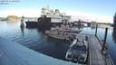 ./images/quadra/hbidock/20220213/hbidock20220213_085000M.jpg