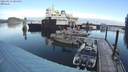 ./images/quadra/hbidock/20220213/hbidock20220213_085500M.jpg