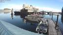 ./images/quadra/hbidock/20220213/hbidock20220213_090500M.jpg