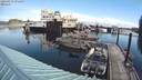 ./images/quadra/hbidock/20220213/hbidock20220213_091000M.jpg