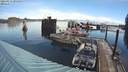 ./images/quadra/hbidock/20220213/hbidock20220213_091500M.jpg