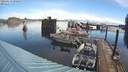 ./images/quadra/hbidock/20220213/hbidock20220213_092000M.jpg