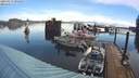 ./images/quadra/hbidock/20220213/hbidock20220213_092500M.jpg