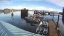 ./images/quadra/hbidock/20220213/hbidock20220213_093500M.jpg