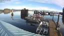 ./images/quadra/hbidock/20220213/hbidock20220213_094000M.jpg