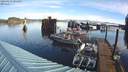 ./images/quadra/hbidock/20220213/hbidock20220213_094500M.jpg