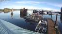 ./images/quadra/hbidock/20220213/hbidock20220213_095000M.jpg