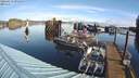 ./images/quadra/hbidock/20220213/hbidock20220213_095500M.jpg