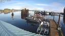 ./images/quadra/hbidock/20220213/hbidock20220213_100000M.jpg