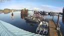 ./images/quadra/hbidock/20220213/hbidock20220213_100500M.jpg