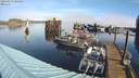 ./images/quadra/hbidock/20220213/hbidock20220213_101000M.jpg