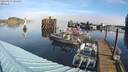 ./images/quadra/hbidock/20220213/hbidock20220213_101500M.jpg