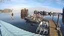 ./images/quadra/hbidock/20220213/hbidock20220213_102000M.jpg