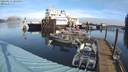 ./images/quadra/hbidock/20220213/hbidock20220213_105000M.jpg