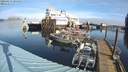 ./images/quadra/hbidock/20220213/hbidock20220213_105500M.jpg