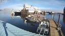 ./images/quadra/hbidock/20220213/hbidock20220213_110500M.jpg
