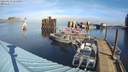 ./images/quadra/hbidock/20220213/hbidock20220213_111500M.jpg