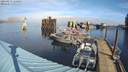 ./images/quadra/hbidock/20220213/hbidock20220213_112000M.jpg