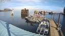 ./images/quadra/hbidock/20220213/hbidock20220213_112500M.jpg