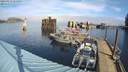 ./images/quadra/hbidock/20220213/hbidock20220213_113500M.jpg