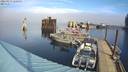 ./images/quadra/hbidock/20220213/hbidock20220213_120500M.jpg