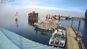 ./images/quadra/hbidock/20220213/hbidock20220213_121000M.jpg