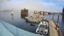 ./images/quadra/hbidock/20220213/hbidock20220213_122000M.jpg