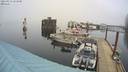 ./images/quadra/hbidock/20220213/hbidock20220213_133500M.jpg