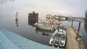 ./images/quadra/hbidock/20220213/hbidock20220213_134500M.jpg