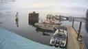 ./images/quadra/hbidock/20220213/hbidock20220213_135500M.jpg