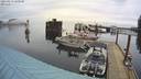 ./images/quadra/hbidock/20220213/hbidock20220213_140500M.jpg