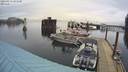 ./images/quadra/hbidock/20220213/hbidock20220213_141500M.jpg