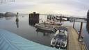 ./images/quadra/hbidock/20220213/hbidock20220213_142000M.jpg