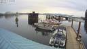 ./images/quadra/hbidock/20220213/hbidock20220213_142500M.jpg