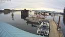 ./images/quadra/hbidock/20220213/hbidock20220213_143500M.jpg