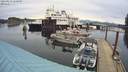 ./images/quadra/hbidock/20220213/hbidock20220213_150500M.jpg