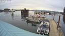 ./images/quadra/hbidock/20220213/hbidock20220213_151000M.jpg