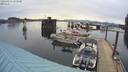 ./images/quadra/hbidock/20220213/hbidock20220213_151500M.jpg
