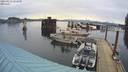 ./images/quadra/hbidock/20220213/hbidock20220213_152000M.jpg