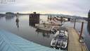 ./images/quadra/hbidock/20220213/hbidock20220213_152500M.jpg