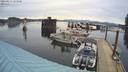 ./images/quadra/hbidock/20220213/hbidock20220213_153500M.jpg