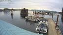 ./images/quadra/hbidock/20220213/hbidock20220213_154000M.jpg