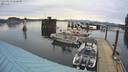 ./images/quadra/hbidock/20220213/hbidock20220213_154500M.jpg